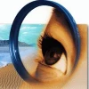 Software Logo