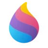 Software Logo